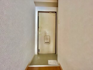 プライムハイムの物件内観写真